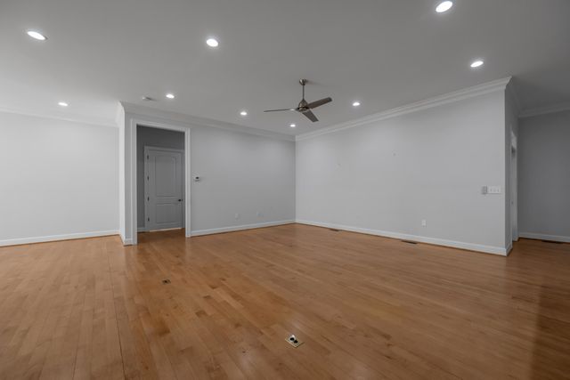 326 Foxtail Road, Versailles, KY 40383