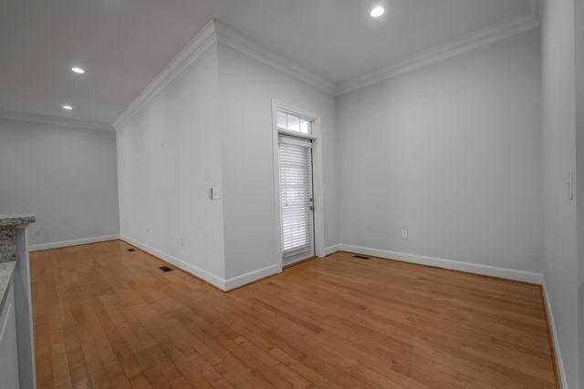 326 Foxtail Road, Versailles, KY 40383