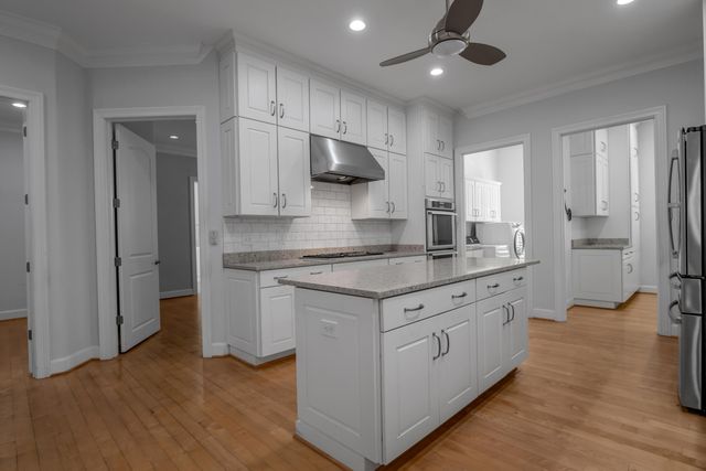 326 Foxtail Road, Versailles, KY 40383