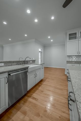 326 Foxtail Road, Versailles, KY 40383