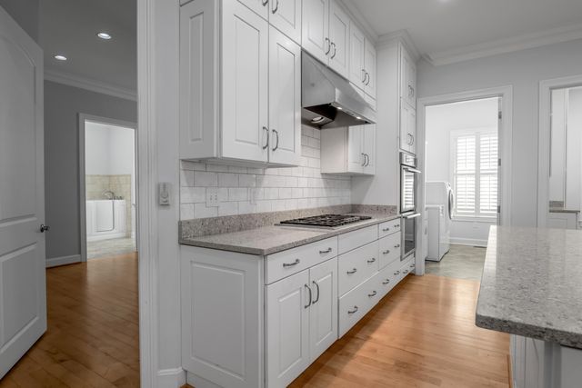 326 Foxtail Road, Versailles, KY 40383