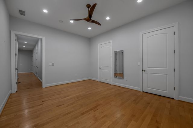 326 Foxtail Road, Versailles, KY 40383