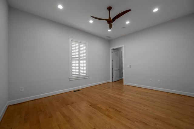 326 Foxtail Road, Versailles, KY 40383