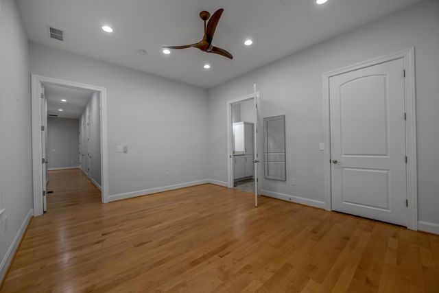 326 Foxtail Road, Versailles, KY 40383