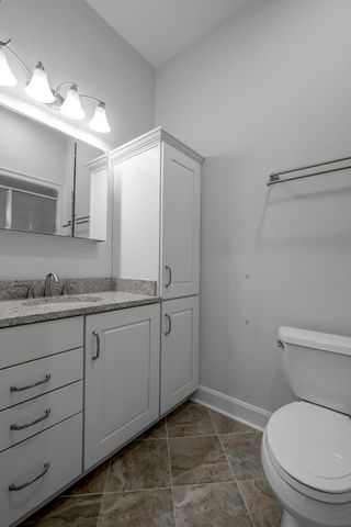 326 Foxtail Road, Versailles, KY 40383