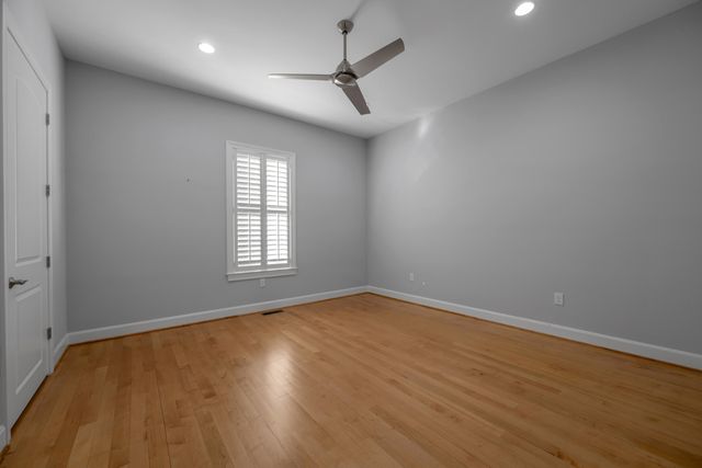 326 Foxtail Road, Versailles, KY 40383