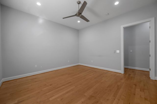 326 Foxtail Road, Versailles, KY 40383