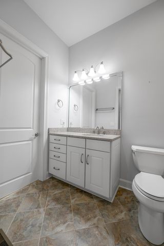 326 Foxtail Road, Versailles, KY 40383