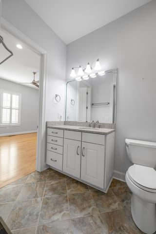 326 Foxtail Road, Versailles, KY 40383