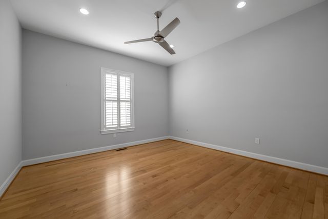 326 Foxtail Road, Versailles, KY 40383