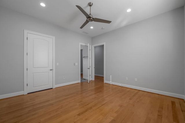 326 Foxtail Road, Versailles, KY 40383