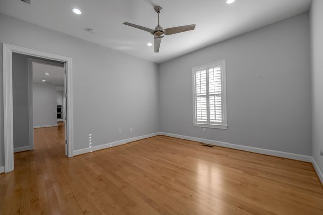 326 Foxtail Road, Versailles, KY 40383