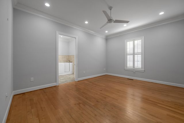 326 Foxtail Road, Versailles, KY 40383