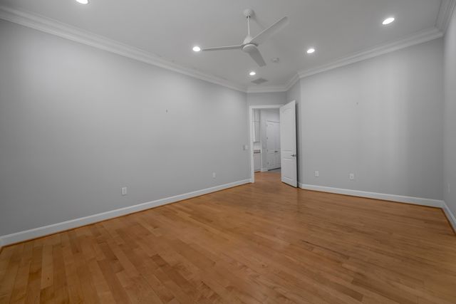 326 Foxtail Road, Versailles, KY 40383