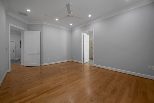 326 Foxtail Road, Versailles, KY 40383