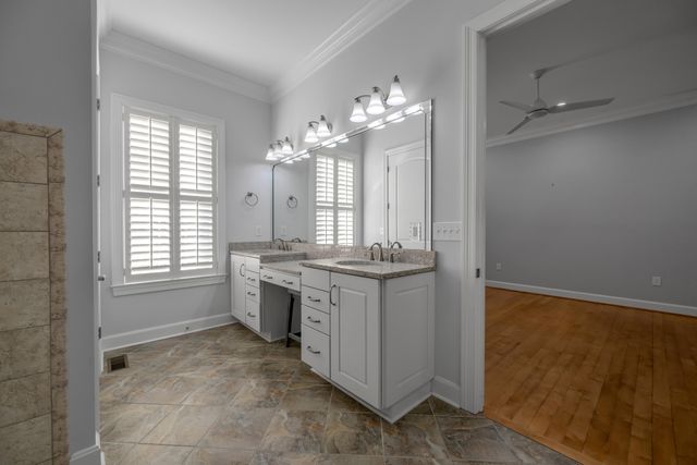 326 Foxtail Road, Versailles, KY 40383