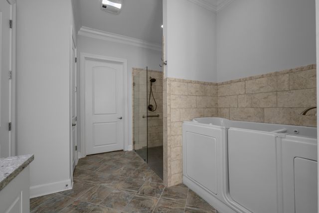 326 Foxtail Road, Versailles, KY 40383