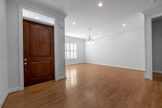 326 Foxtail Road, Versailles, KY 40383