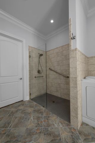 326 Foxtail Road, Versailles, KY 40383