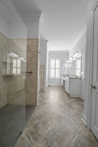 326 Foxtail Road, Versailles, KY 40383