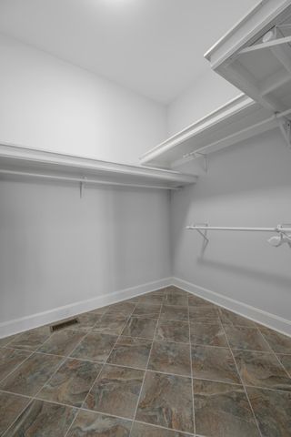 326 Foxtail Road, Versailles, KY 40383