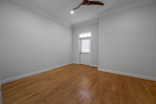 326 Foxtail Road, Versailles, KY 40383