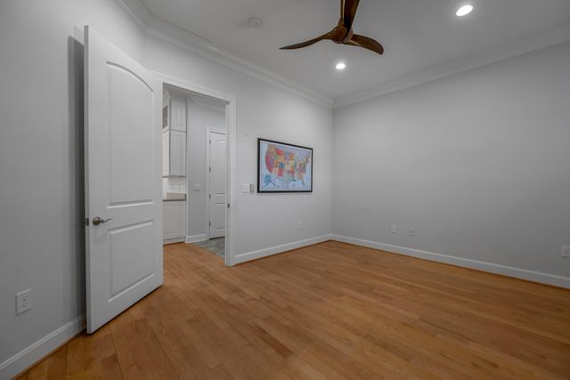 326 Foxtail Road, Versailles, KY 40383