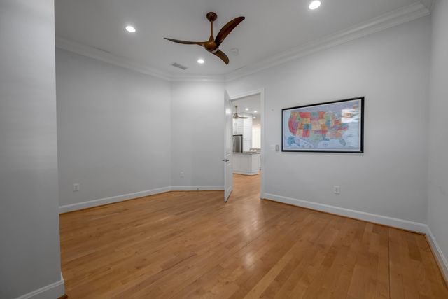 326 Foxtail Road, Versailles, KY 40383