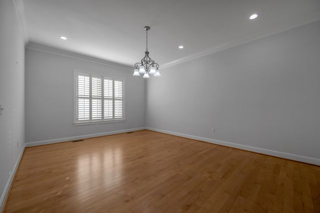 326 Foxtail Road, Versailles, KY 40383