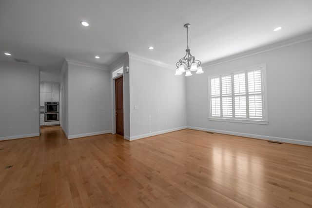 326 Foxtail Road, Versailles, KY 40383