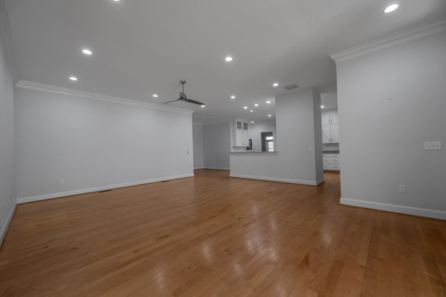 326 Foxtail Road, Versailles, KY 40383