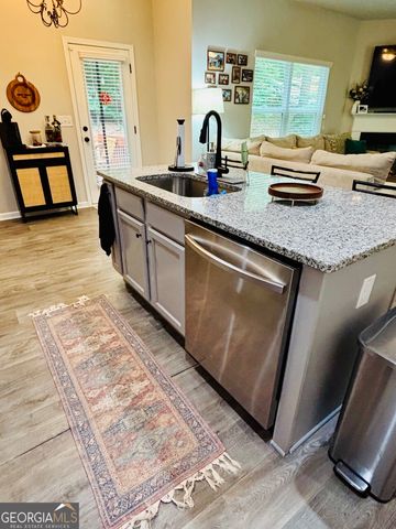 240 New Image Drive, Lula, GA 30554
