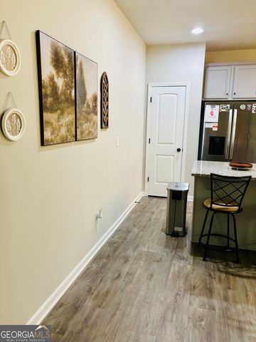 240 New Image Drive, Lula, GA 30554