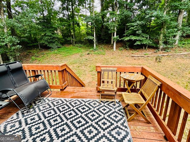 240 New Image Drive, Lula, GA 30554