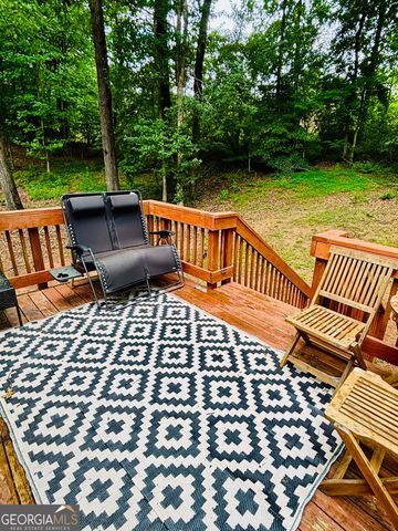 240 New Image Drive, Lula, GA 30554