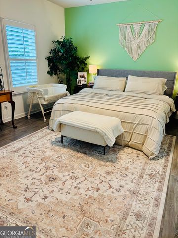 240 New Image Drive, Lula, GA 30554