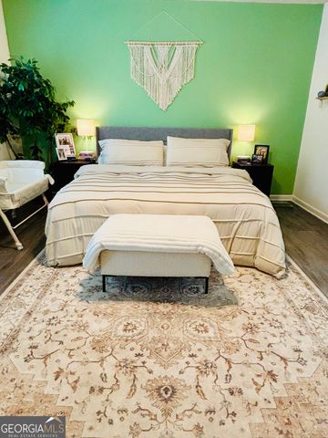 240 New Image Drive, Lula, GA 30554