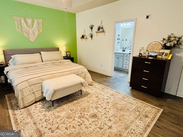 240 New Image Drive, Lula, GA 30554