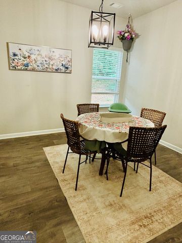 240 New Image Drive, Lula, GA 30554