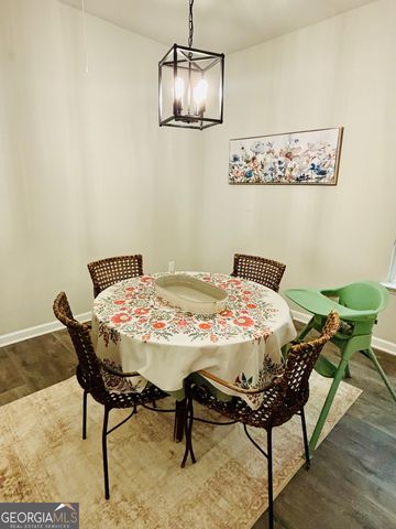 240 New Image Drive, Lula, GA 30554