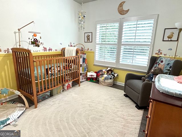 240 New Image Drive, Lula, GA 30554