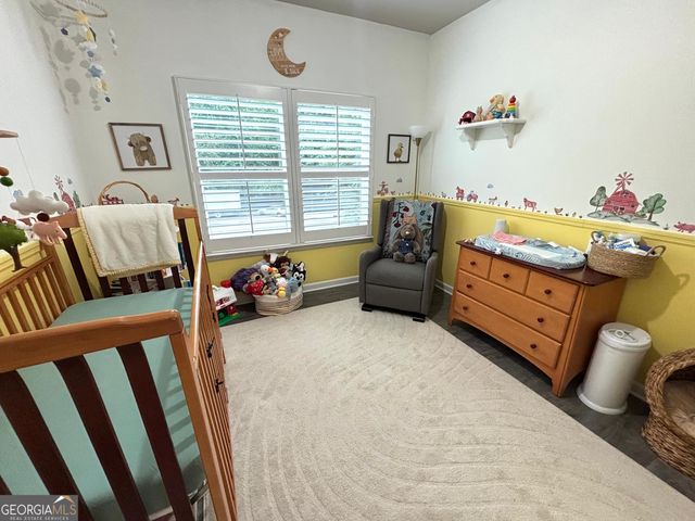 240 New Image Drive, Lula, GA 30554