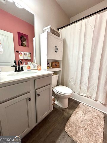 240 New Image Drive, Lula, GA 30554