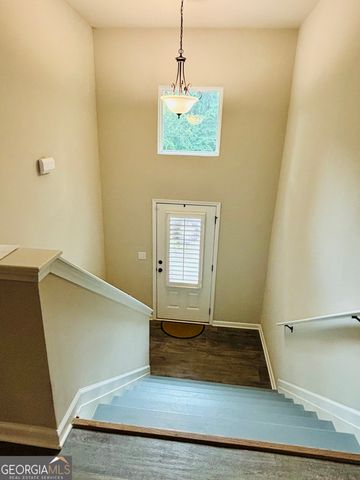 240 New Image Drive, Lula, GA 30554