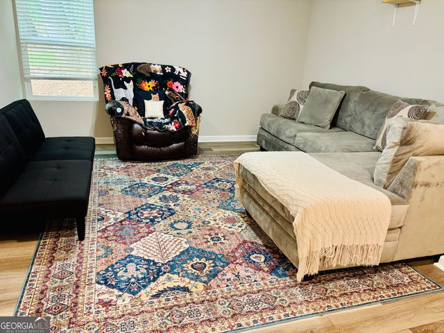 240 New Image Drive, Lula, GA 30554