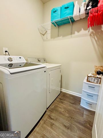 240 New Image Drive, Lula, GA 30554