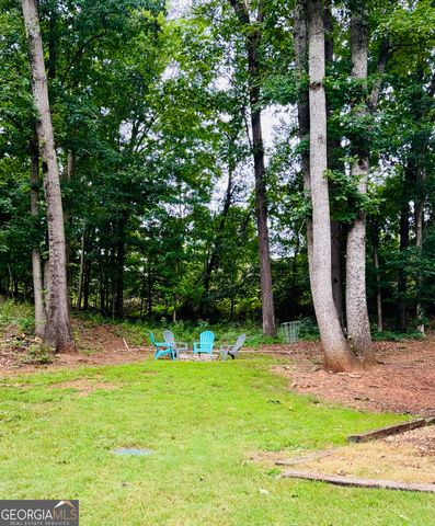 240 New Image Drive, Lula, GA 30554
