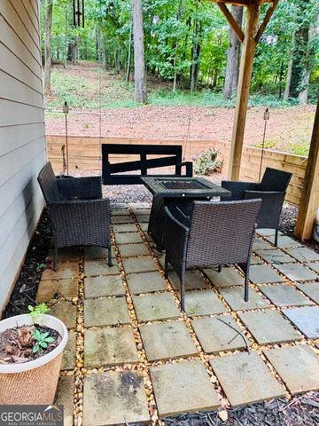 240 New Image Drive, Lula, GA 30554