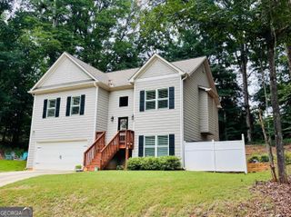 240 New Image Drive, Lula, GA 30554