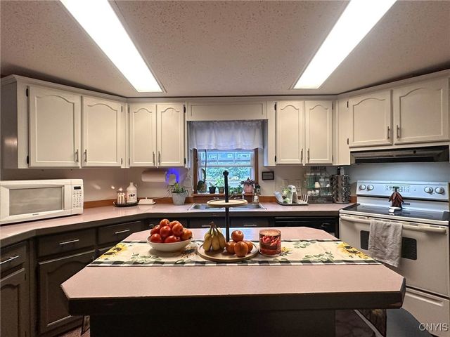 164 East Main Street, Milford, NY 13807